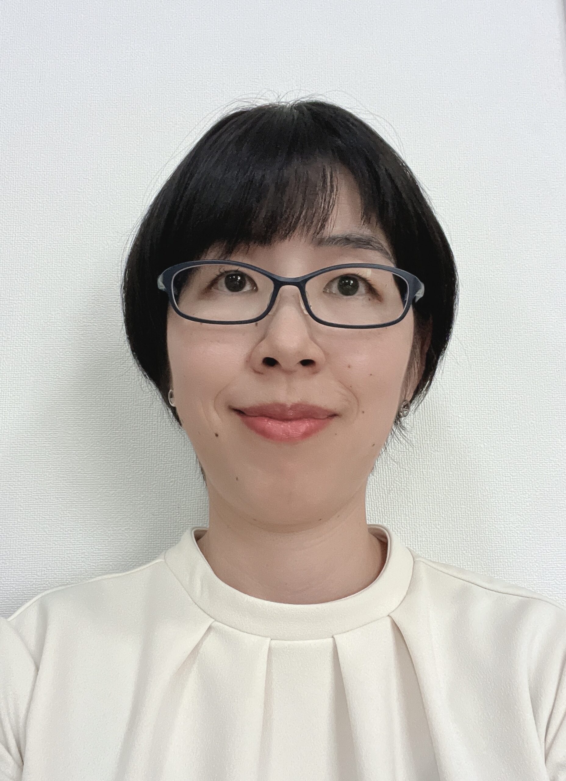 ディレクター写真